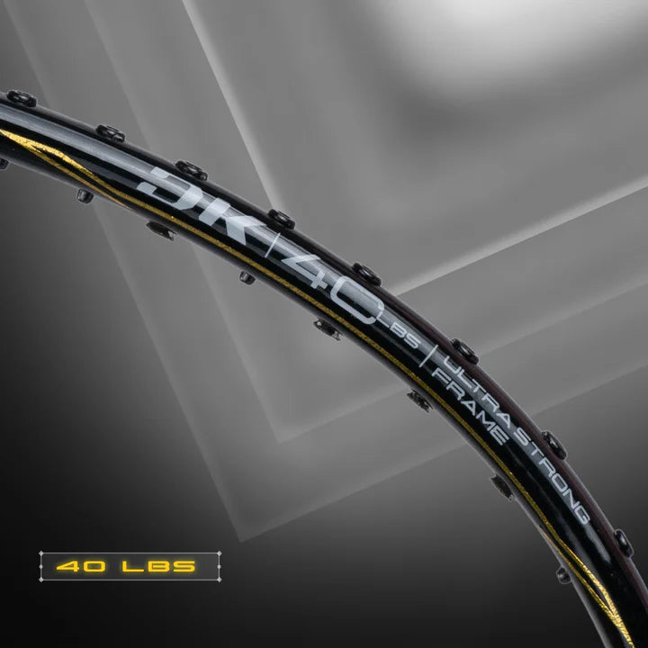 Apacs_Dark_Knight_Badminton_Racket_Frame_InstaSport