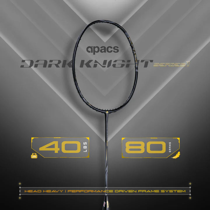 Apacs_Dark_Knight_Badminton_Racket_Full_InstaSport