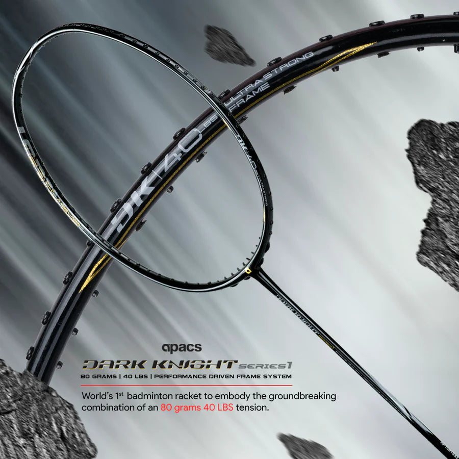 Apacs_Dark_Knight_Badminton_Racket_Head_InstaSport