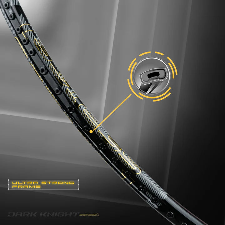 Apacs_Dark_Knight_Badminton_Racket_Strings_InstaSport