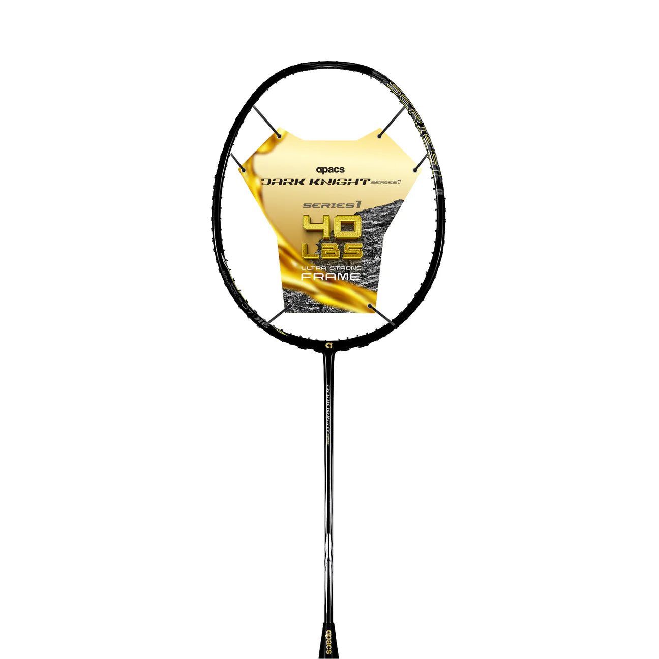 Apacs_Dark_Knight_Badminton_Racket_Sweet_Last_InstaSport