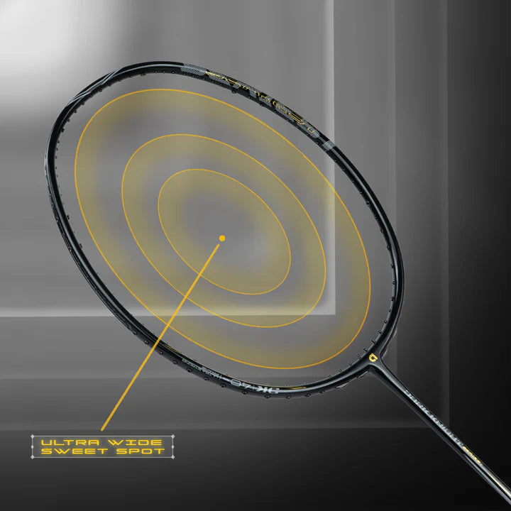 Apacs_Dark_Knight_Badminton_Racket_Sweet_Spot_InstaSport