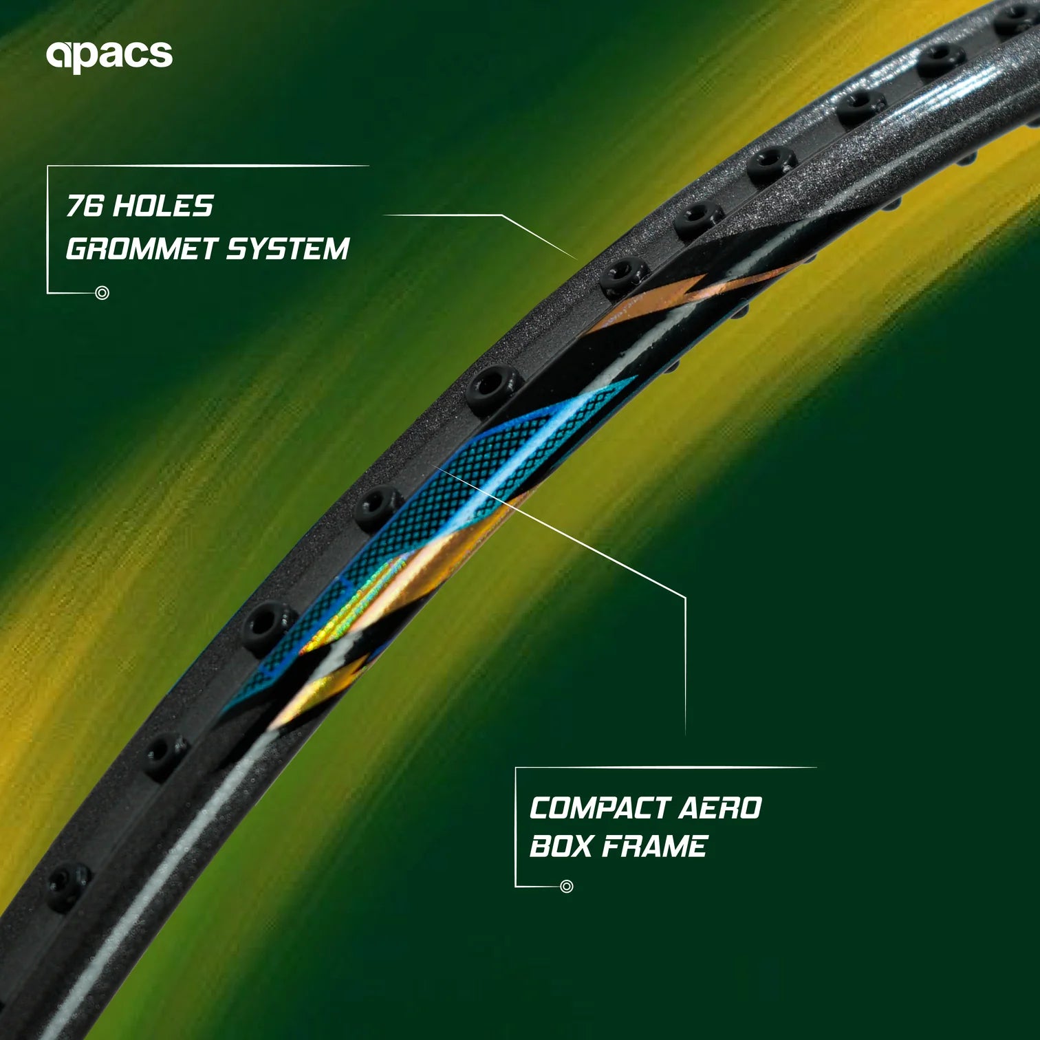 Apacs_Duplex_72_Aero_InstaSport