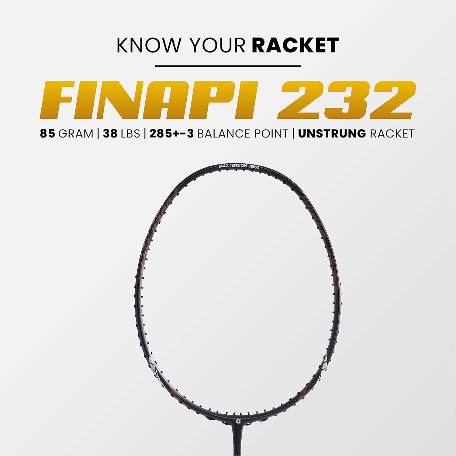 Apacs_Finapi232_String_Tension_InstaSport