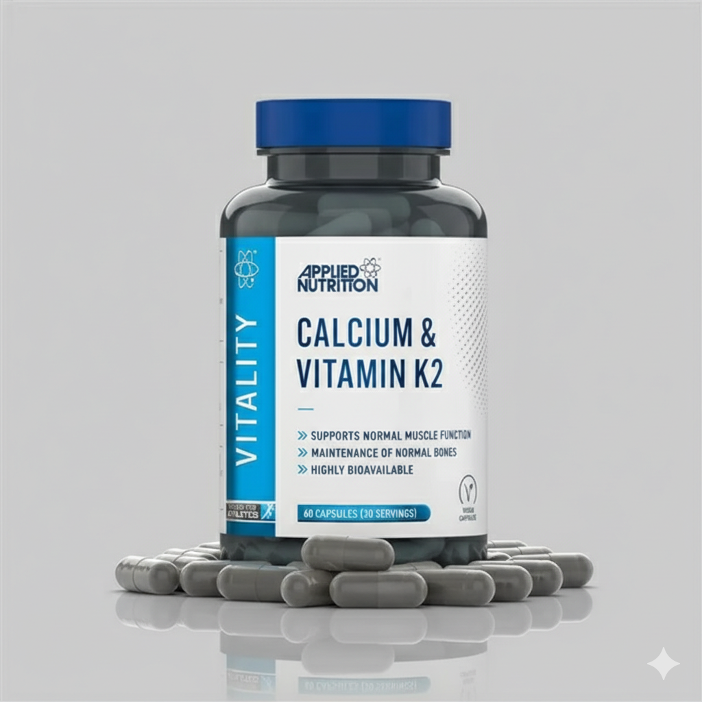 Applied_Nutrition_Calcium_K2_Front_InstaSport