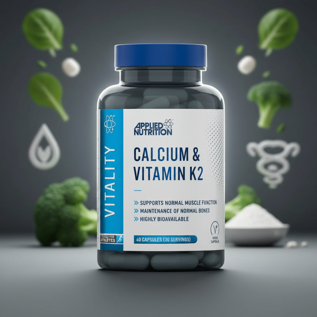 Applied_Nutrition_Calcium_K2_Main_InstaSport
