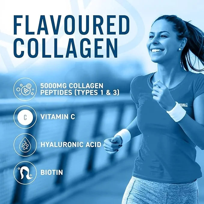 Applied_Nutrition_Collagen_Powder_Tropical_Vibes_30_Servings_2_InstaSport