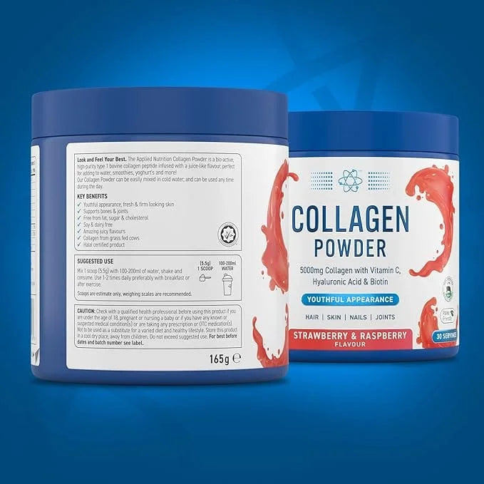 Applied_Nutrition_Collagen_Powder_Tropical_Vibes_30_Servings_Creative_InstaSport