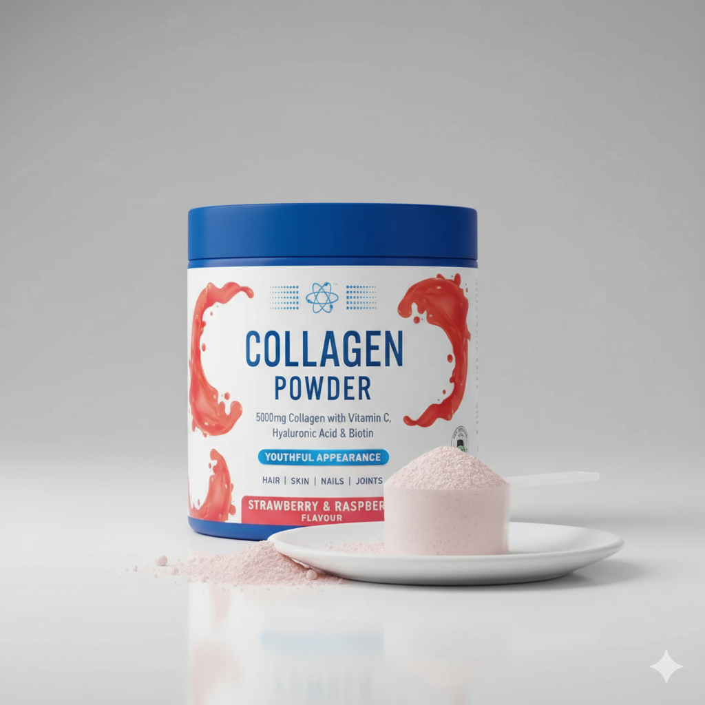 Applied_Nutrition_Collagen_Powder_Tropical_Vibes_30_Servings_Front2_InstaSport
