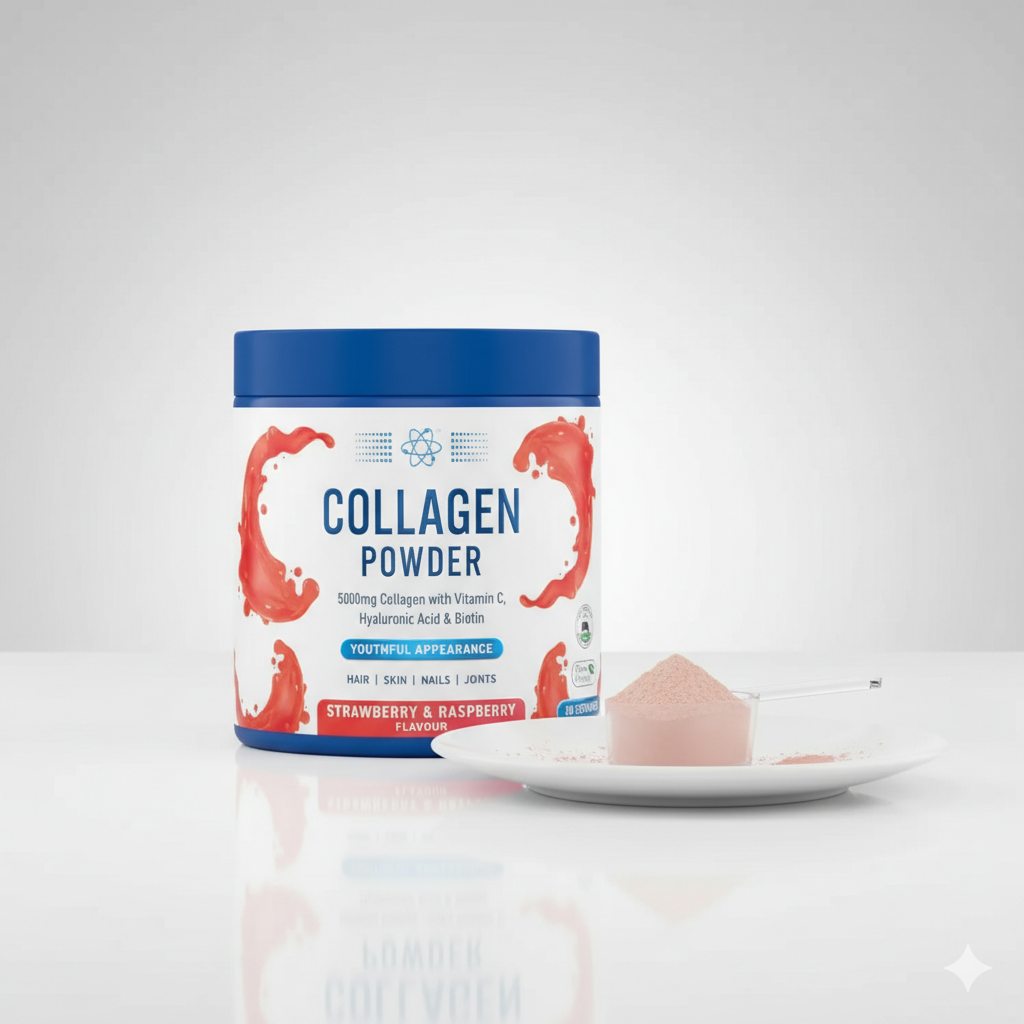 Applied_Nutrition_Collagen_Powder_Tropical_Vibes_30_Servings_View_InstaSport