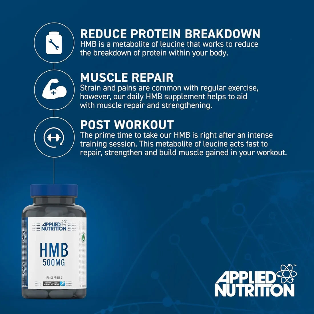 Applied_Nutrition_HMB_500MG_Creative_InstaSport