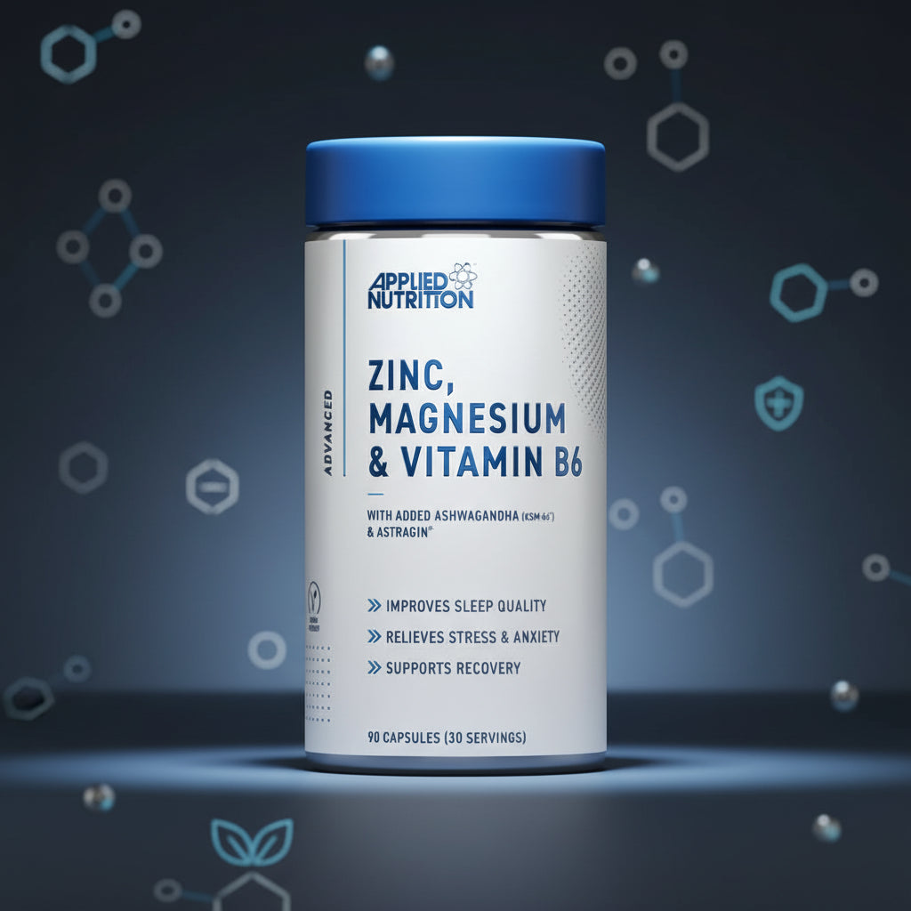 Applied_Nutrition_ZMA_Main_InstaSport