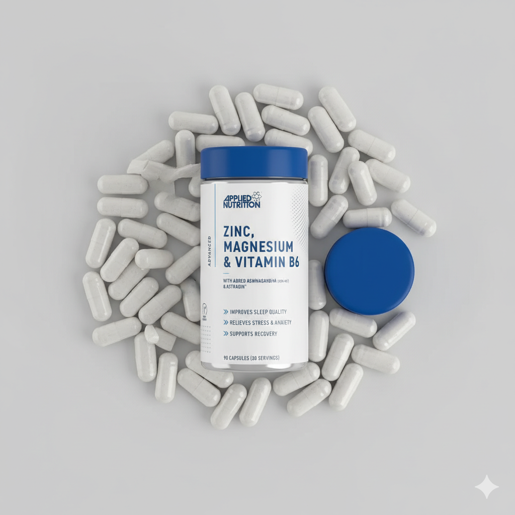 Applied_Nutrition_ZMA_Top_InstaSport