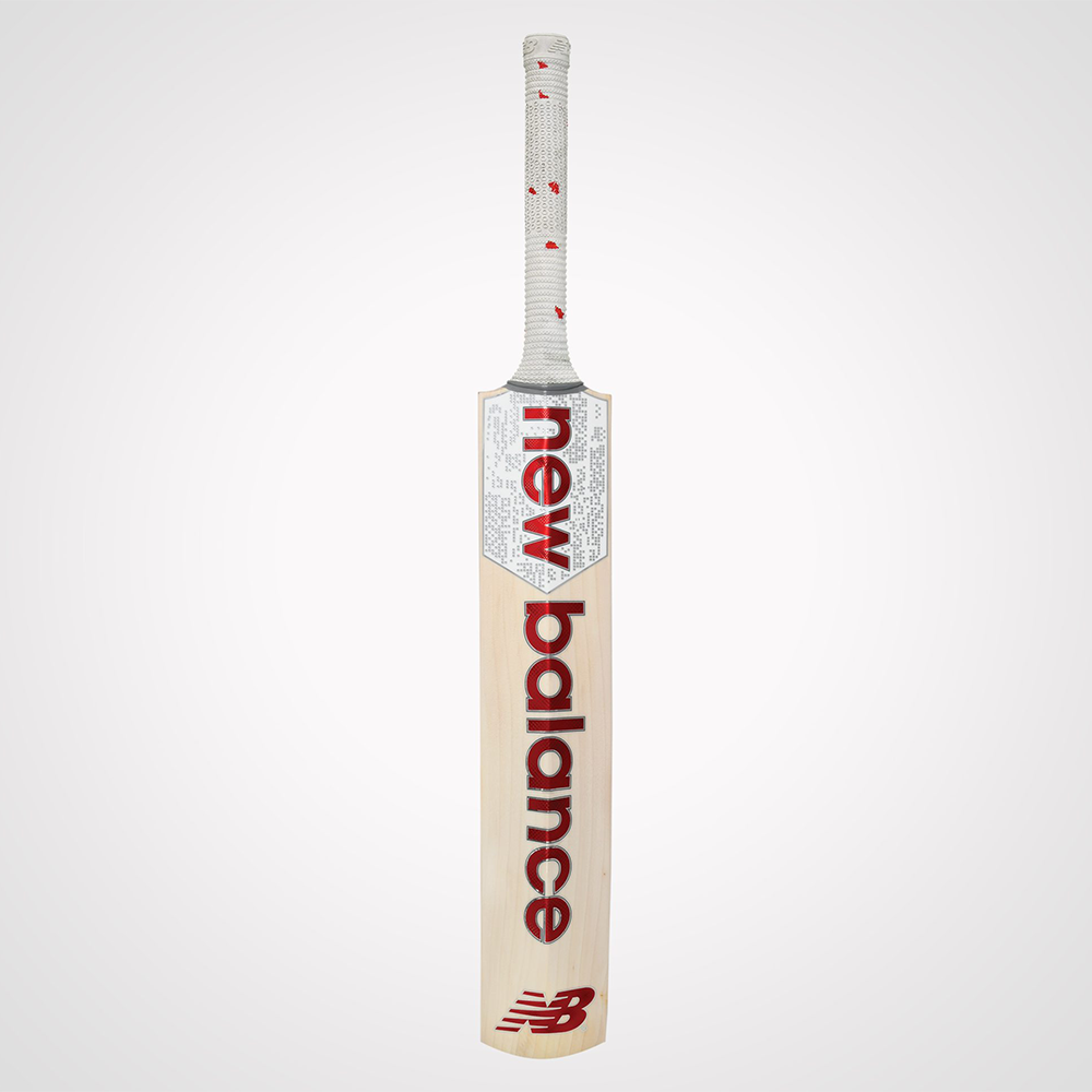 New Balance TC 1040 English Willow Cricket Bat -SH - InstaSport