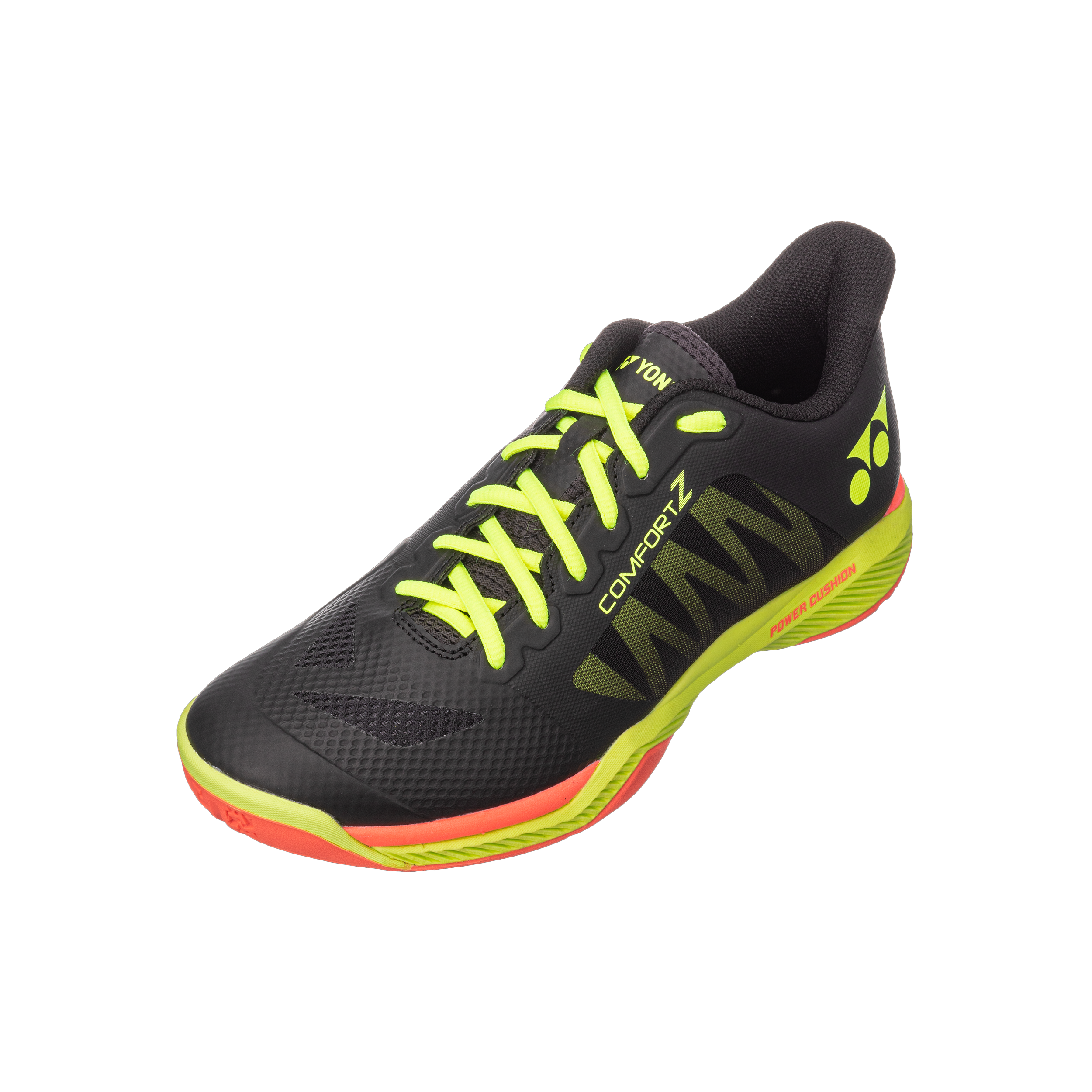 Buy now YONEX Power Cushion SHB Comfort Z3 Badminton Shoes