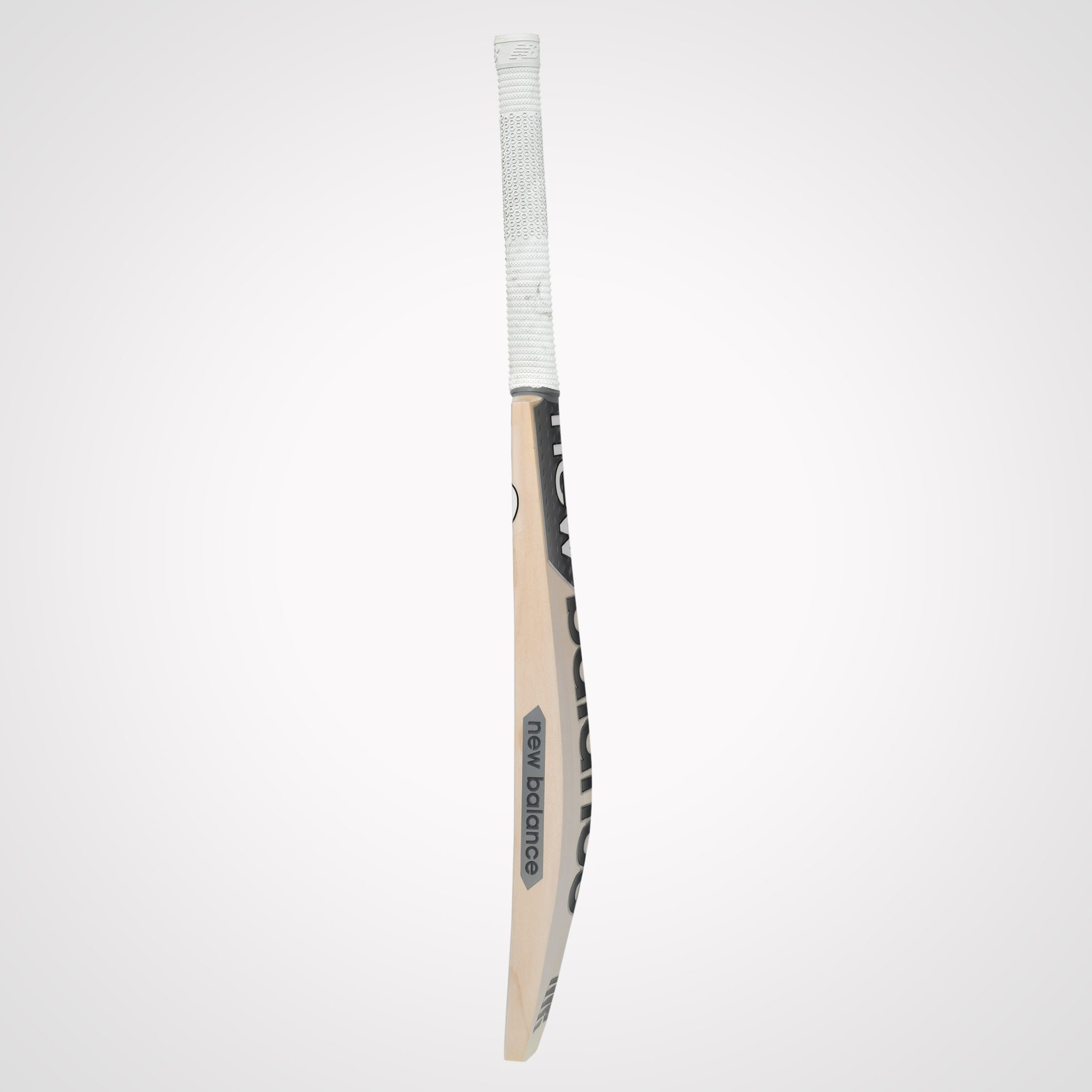 New Balance Heritage 470 Kashmir Willow Cricket Bat -SH - InstaSport