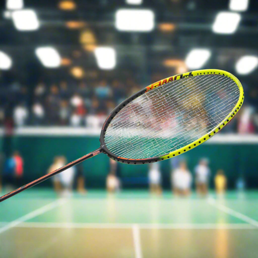 Ashaway_AEROTEC_3000_BadmintonRacket_Head_Instasport