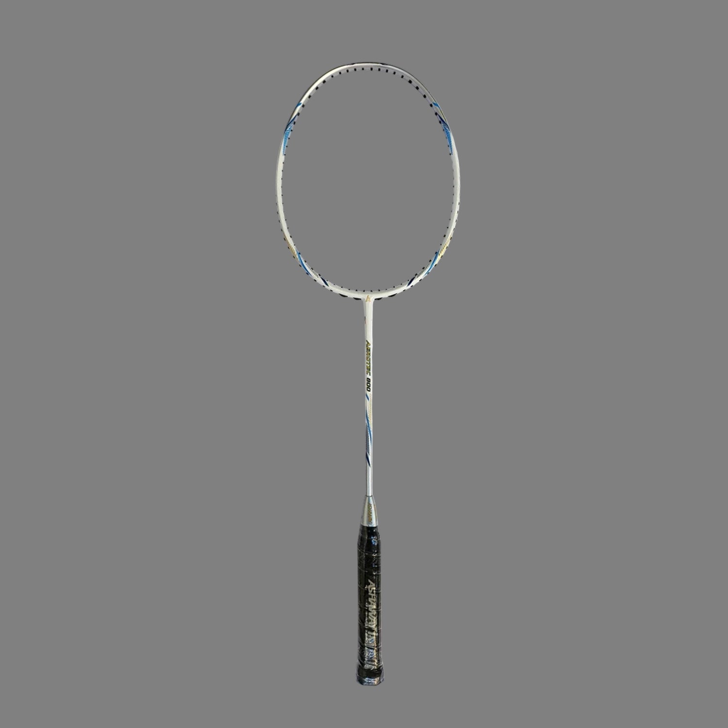 Ashaway_AEROTEC_800_NEW_BadmintonRacket_Full_Instasport