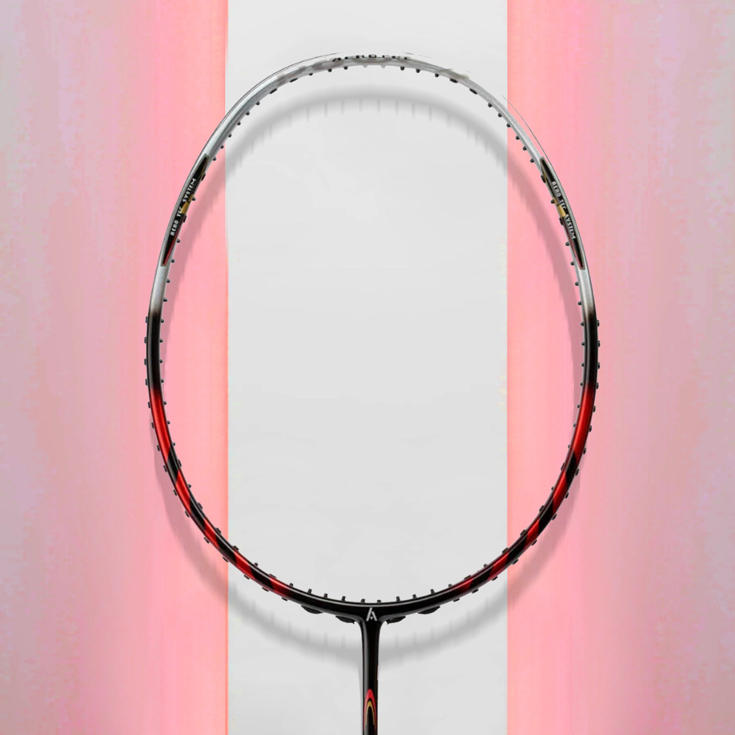 Ashaway_AERO_TEC_900_POWER_BadmintonRacket_Instasport