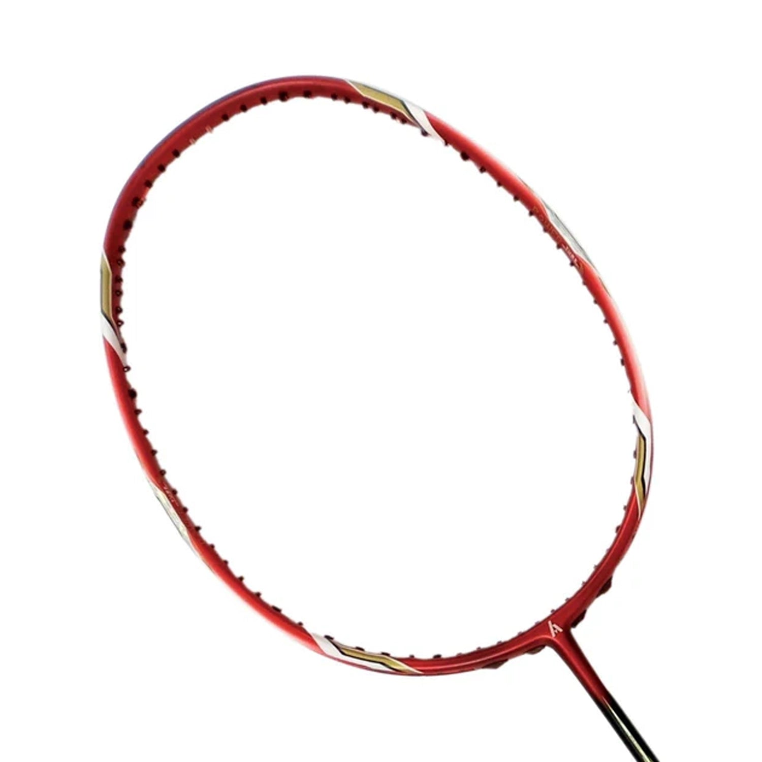 Ashaway_BLADE_PRO80_BadmintonRacket_Head_Instasport