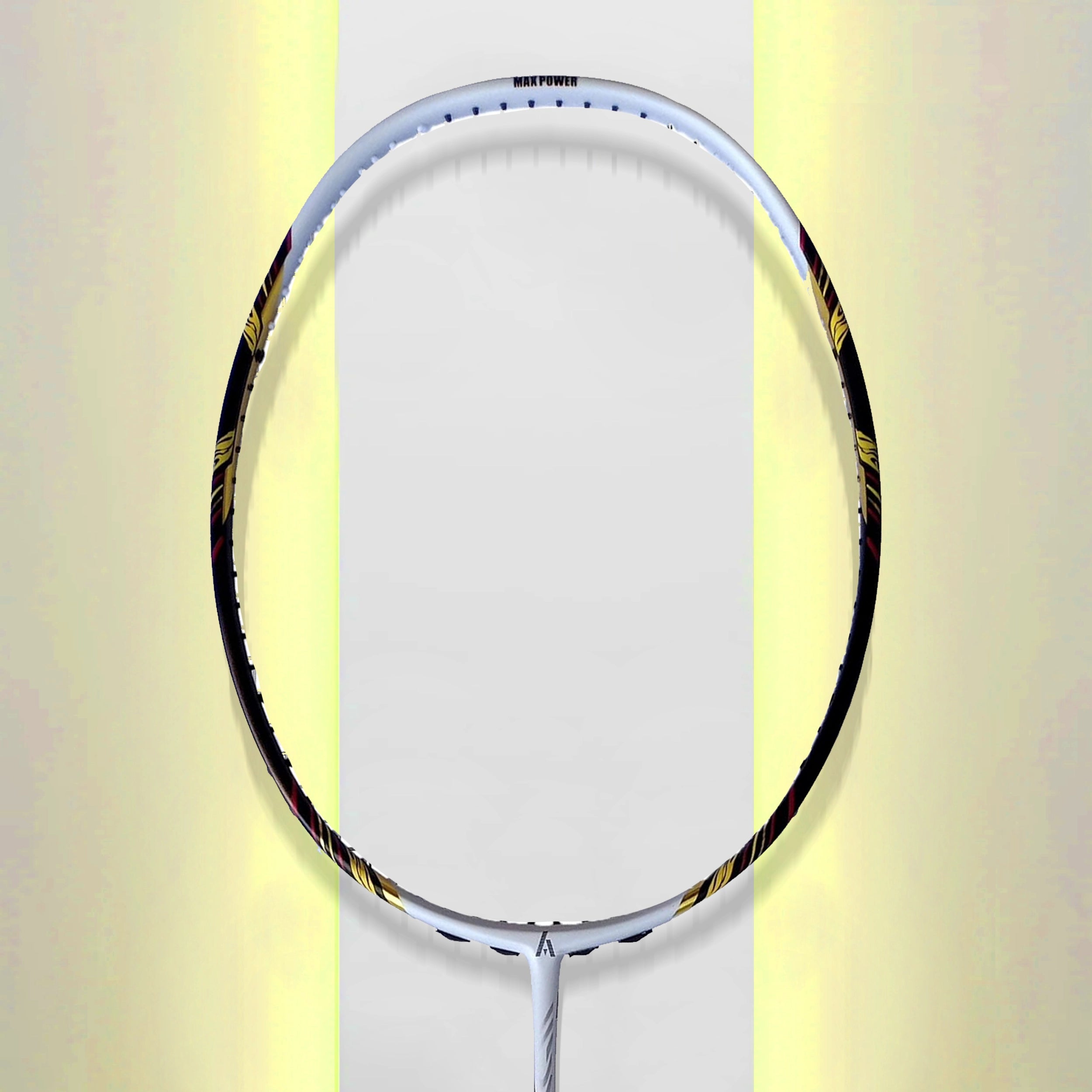 Ashaway_CARBON_FORCE_800_BadmintonRacket_Instasport