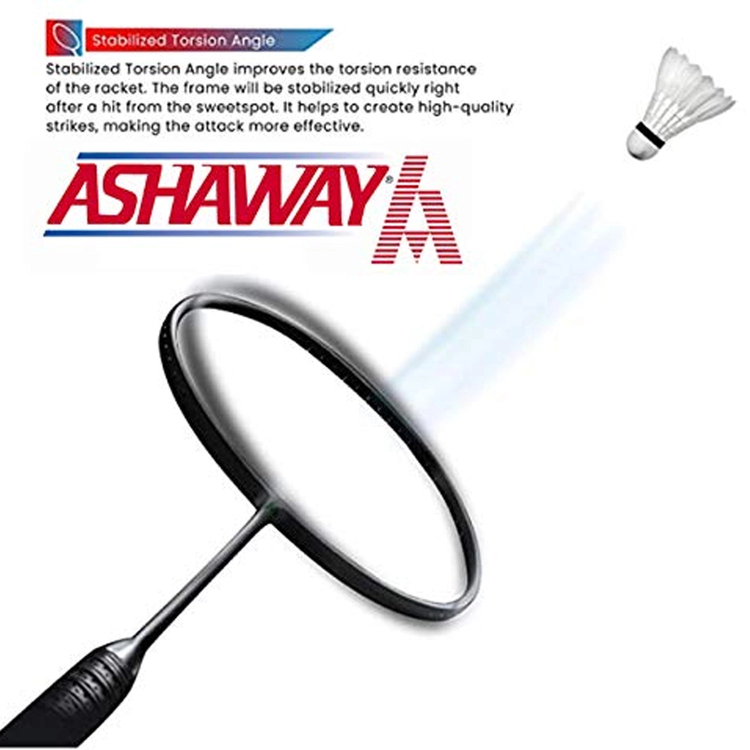 Ashaway_CARBON_PRO8000_Lite_BadmintonRacket_Spec_Instasport
