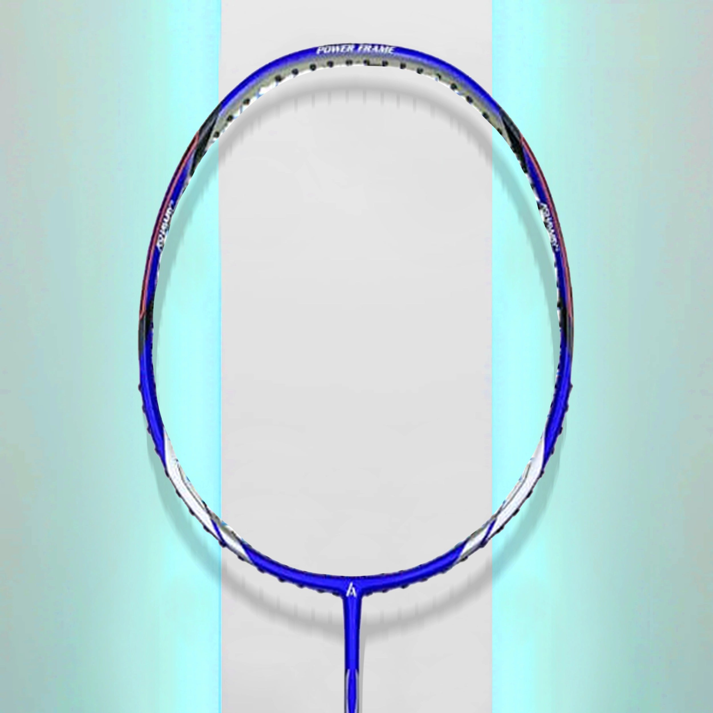 Ashaway_CYCLONE_5_BadmintonRacket_Instasport