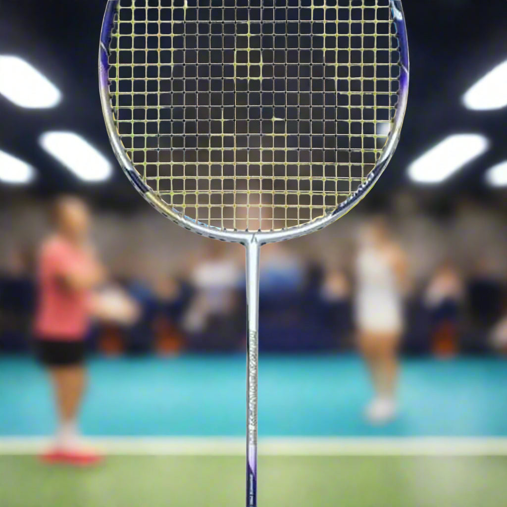 Ashaway_DURAPOWER_10_BadmintonRacket_Throat_Instasport