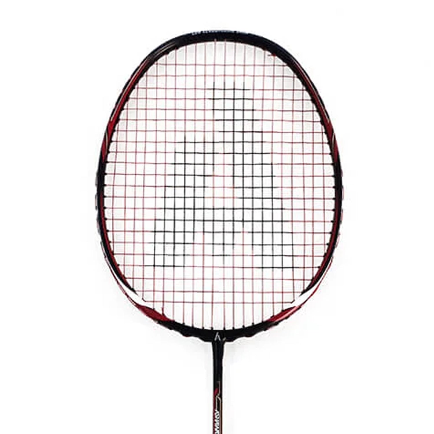 Ashaway_DYNAMIC_POWER90_BadmintonRacket_Head_Instasport