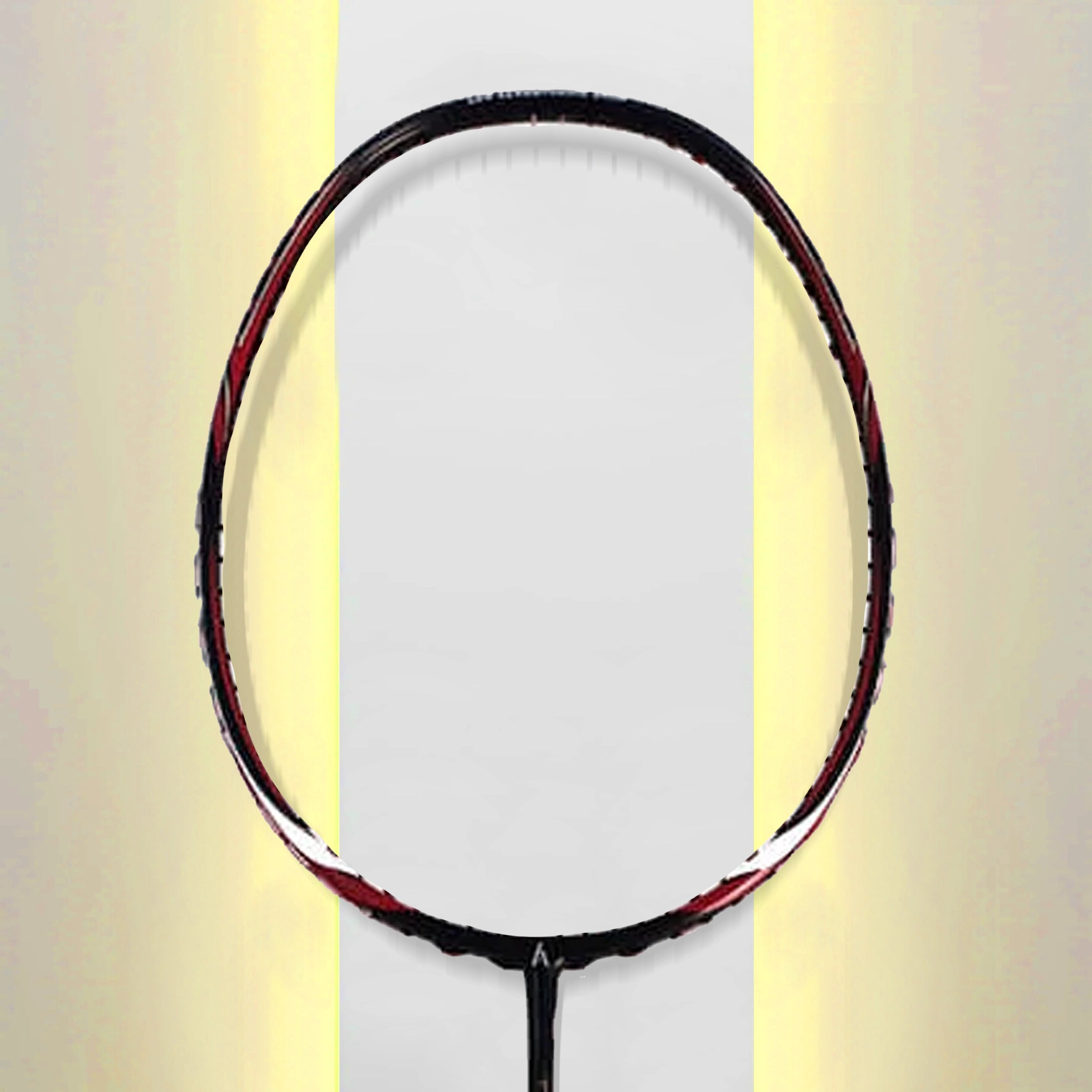 Ashaway_DYNAMIC_POWER90_BadmintonRacket_Instasport