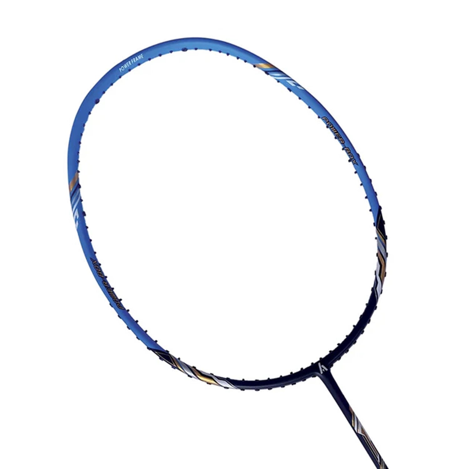 Ashaway_FORCE_GX_100_BadmintonRacket_Done_Instasport