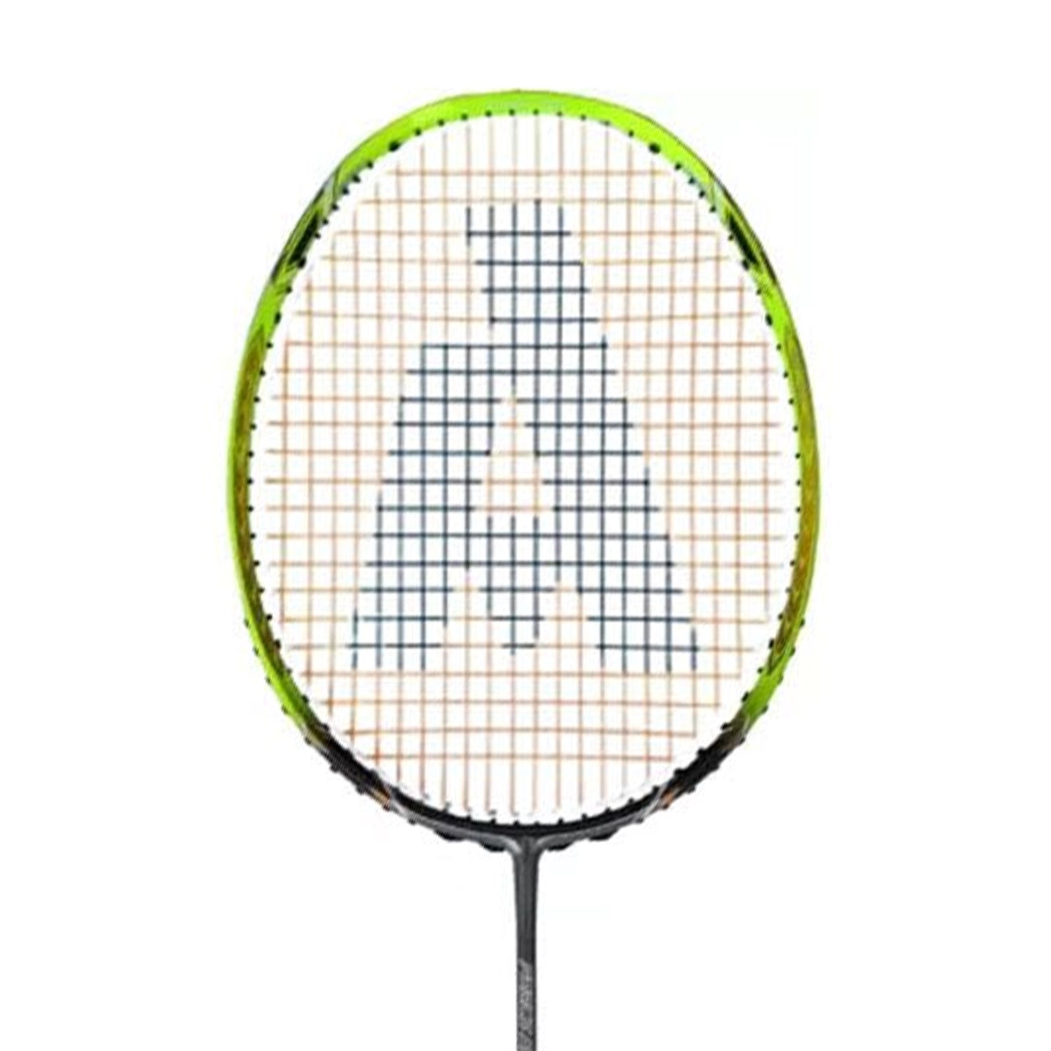 Ashaway_FORCE_GX_40_BadmintonRacket_Head_Instasport