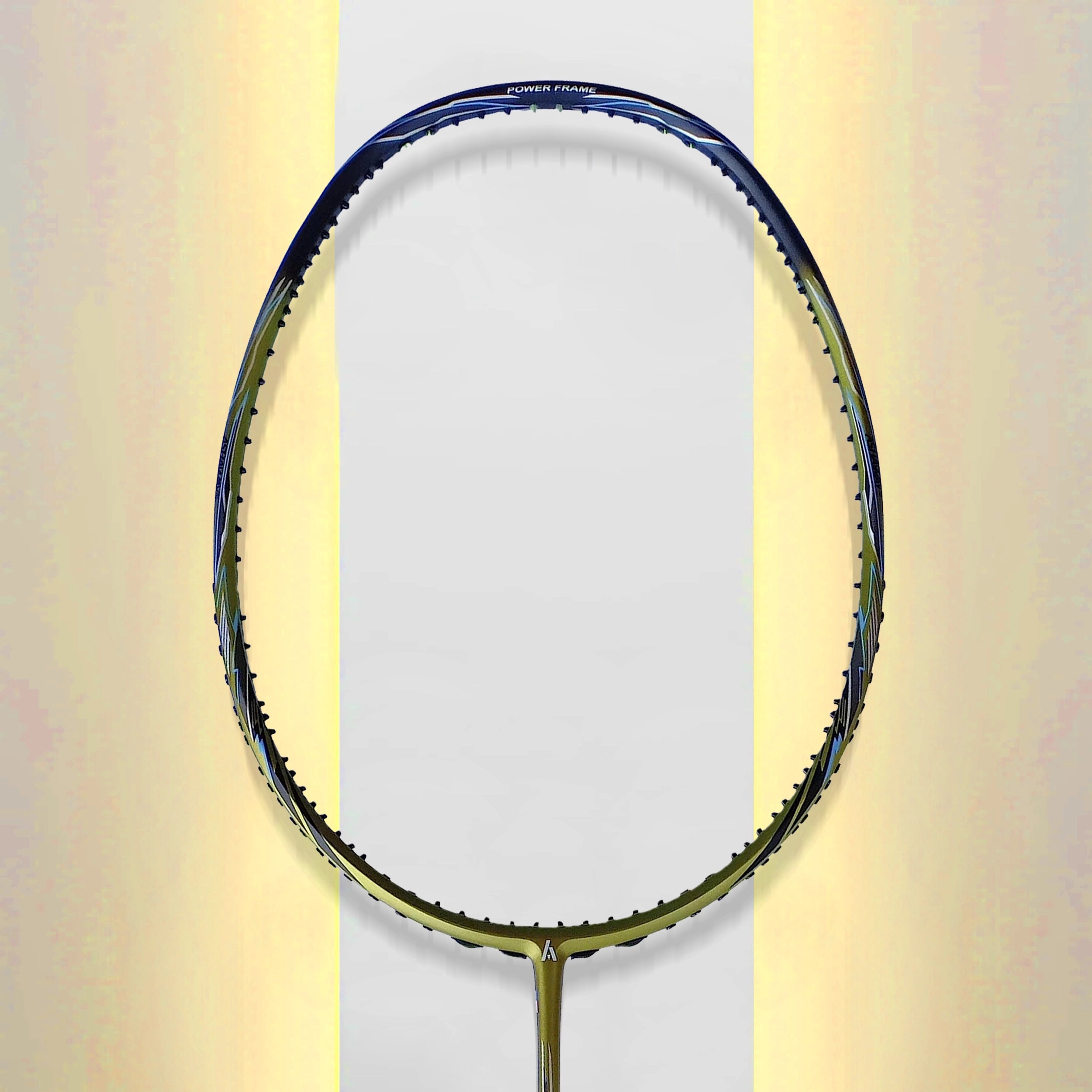 Ashaway_LEGEND_PRO_BadmintonRacket_Instasport