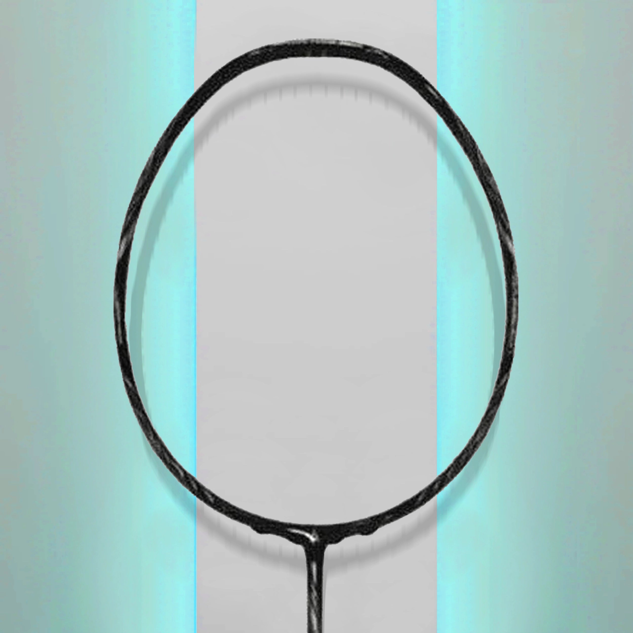 Ashaway_Palladium_XT_3000_Badminton_Rackets_Instasport