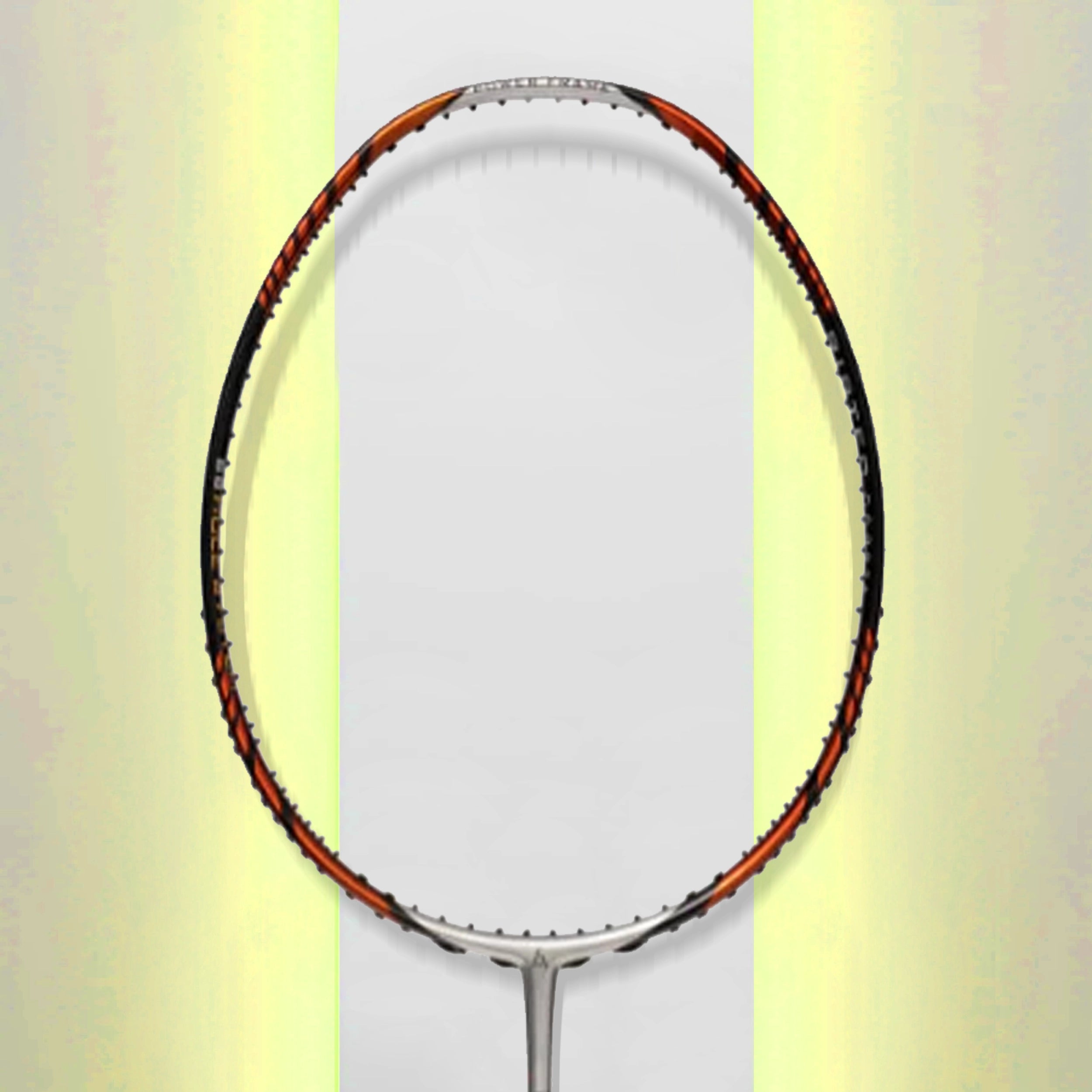 Ashaway_RIBTEC_88_HI_MODEL_BadmintonRacket_Instasport