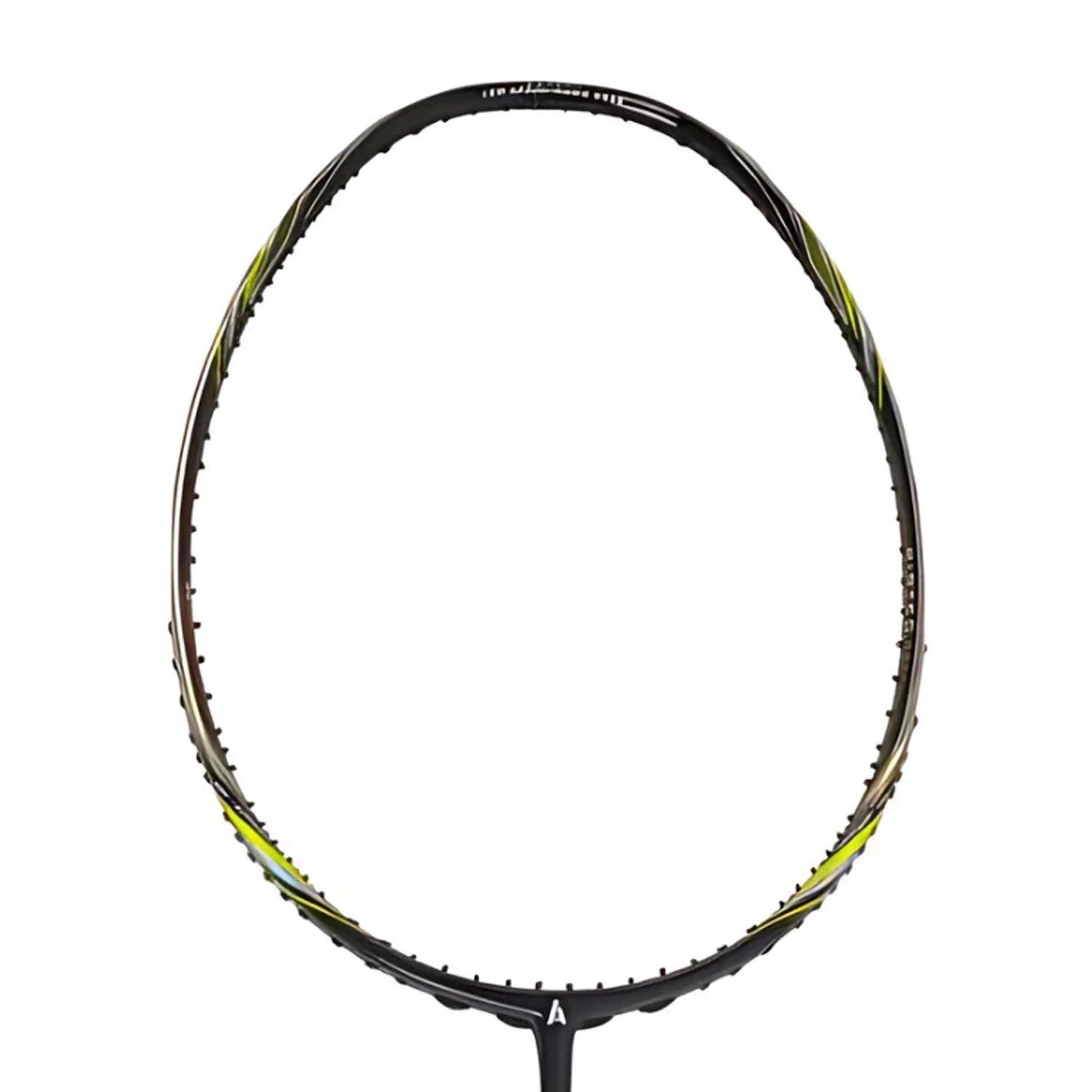 Ashaway_RIBTEC_88_KEVLAR_BadmintonRacket_Head_Instasport