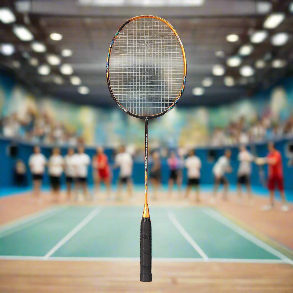 Ashaway_STRIKER_FORCE_3000_BadmintonRacket_Fullview_Instasport