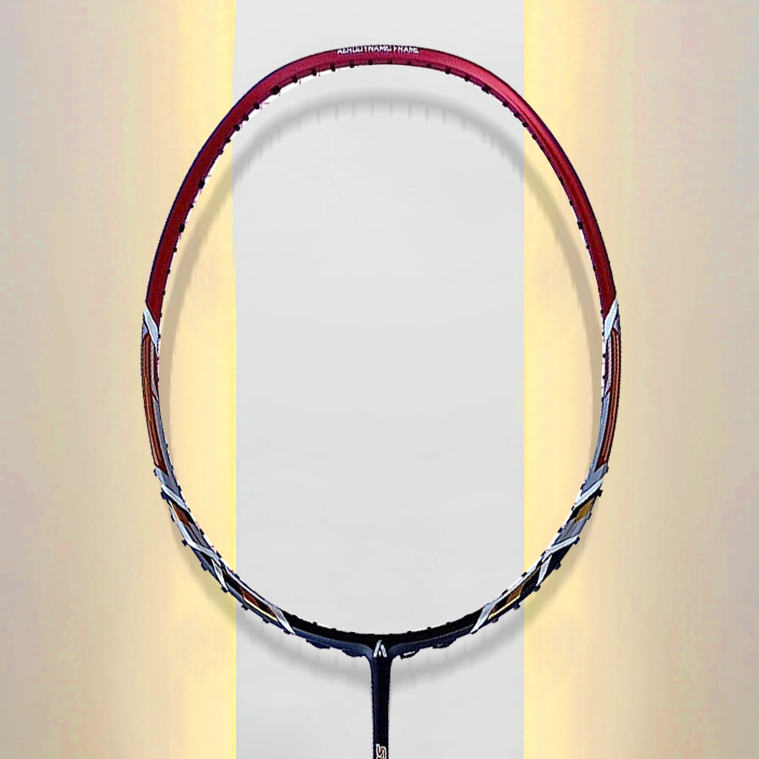 Ashaway_SUPERLIGHT_PRO_11_BadmintonRacket_Instasport