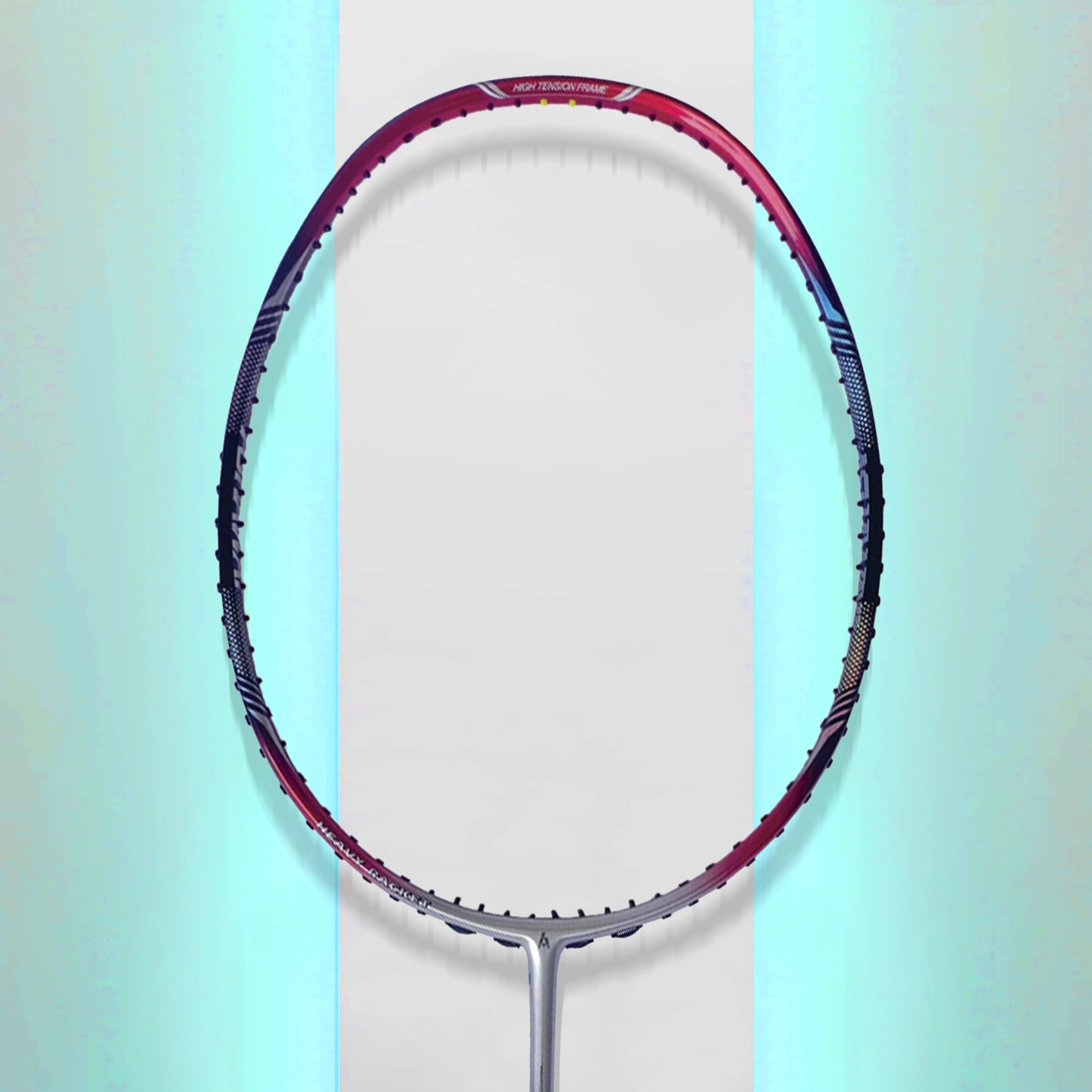 Ashaway_TRAINER_PRO_BadmintonRacket_Instasport