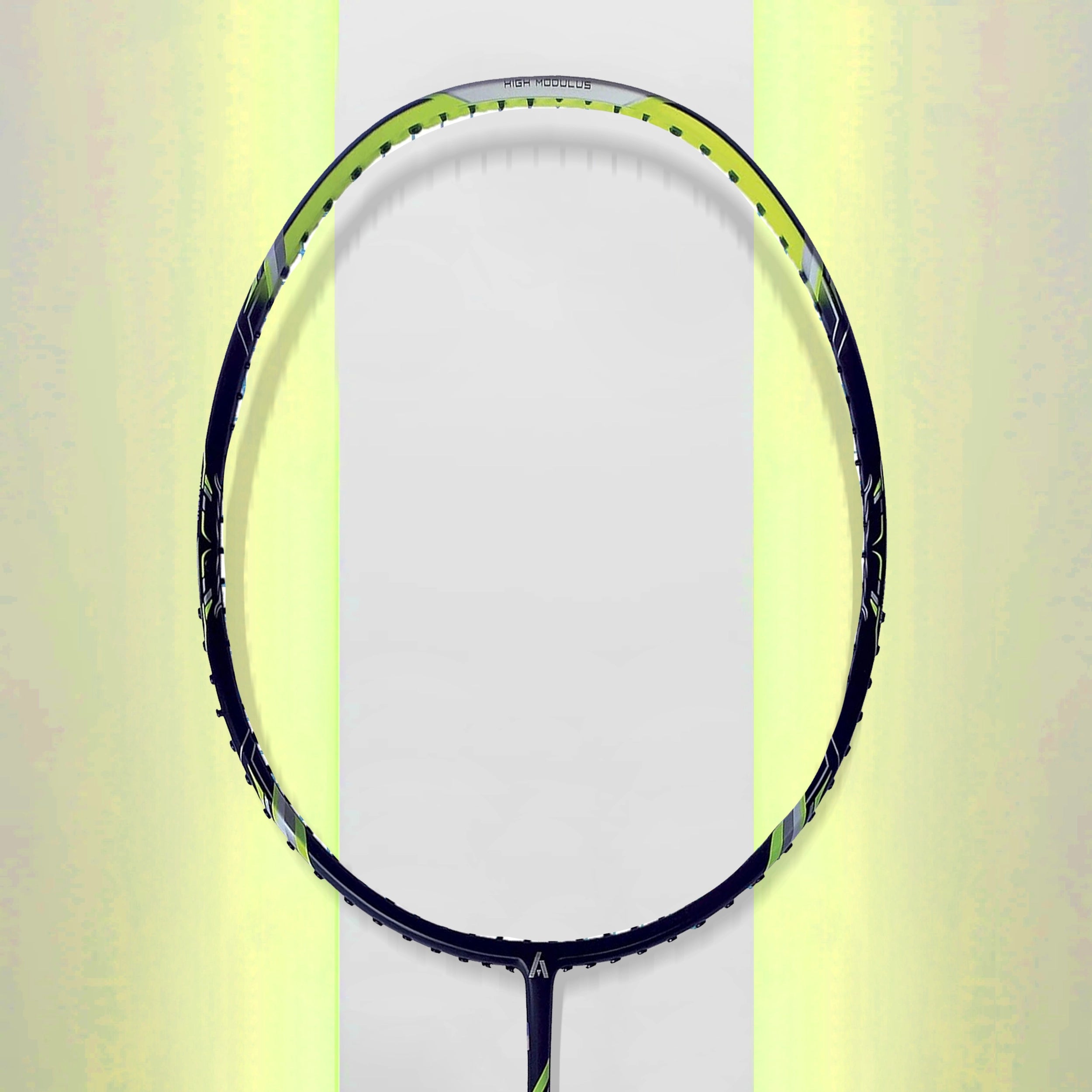 Ashaway_VEX_STRIKER_300_BadmintonRacket_Instasport