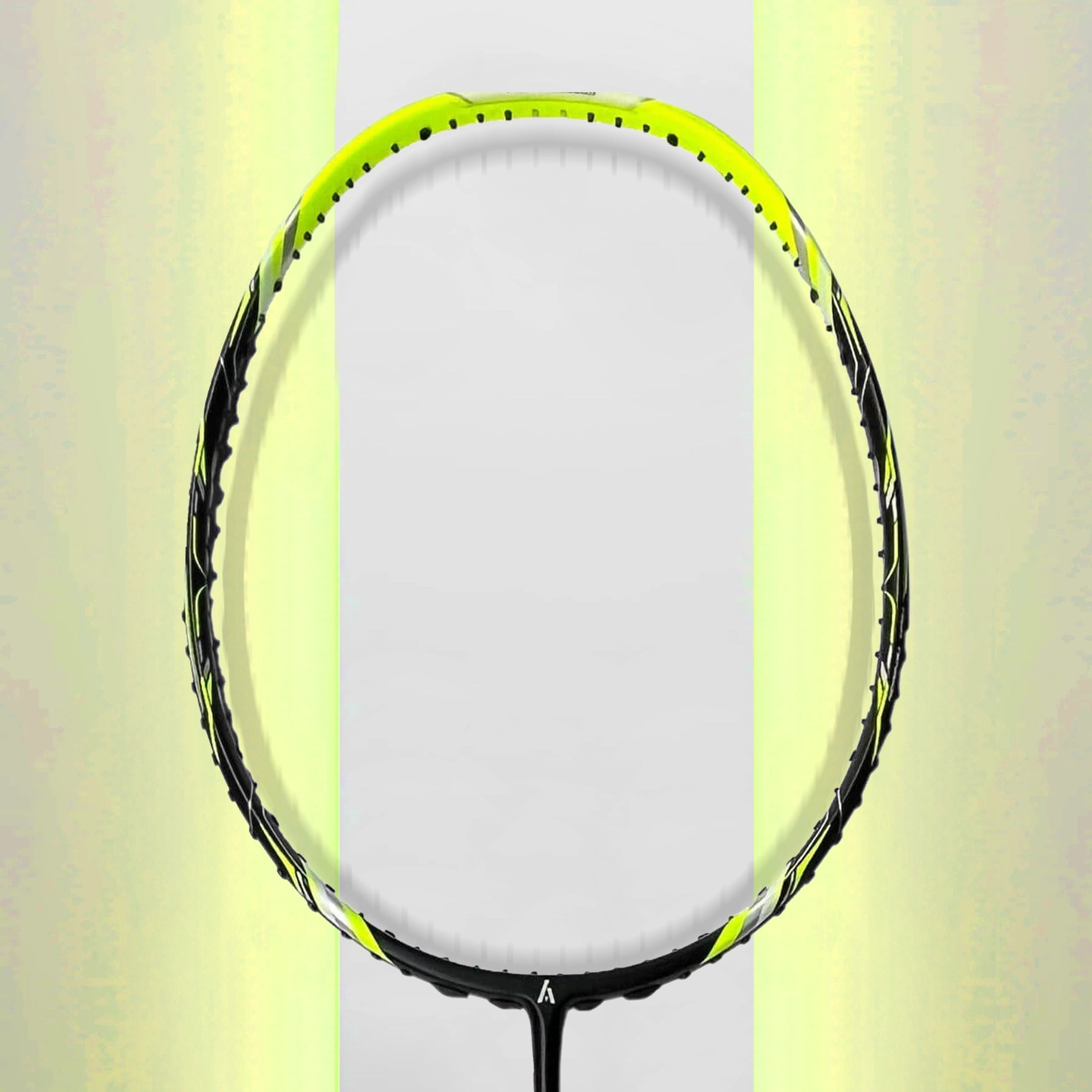 Ashaway_VEX_STRIKER_800_SL_BadmintonRacket_Instasport