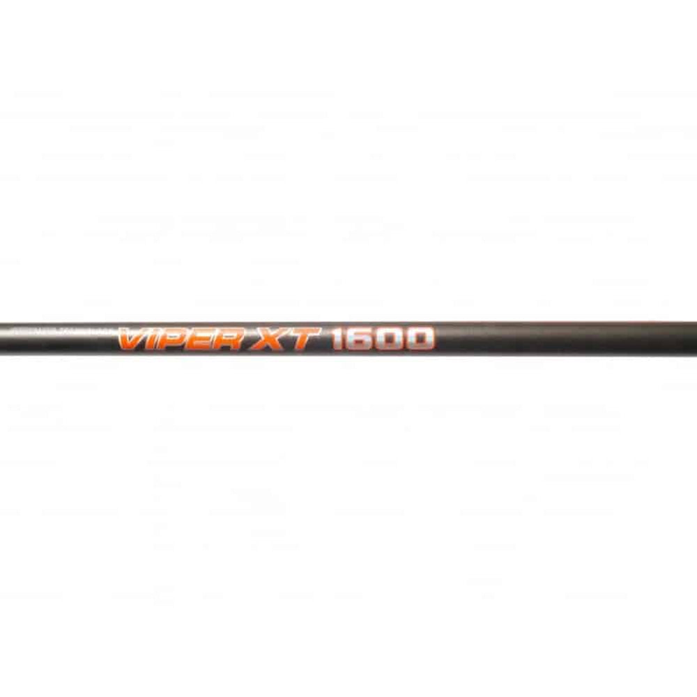 Ashaway_ViperXT1600_Badminton_Racket_Shaft_InstaSport