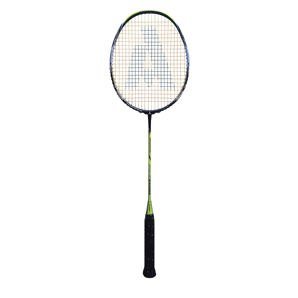 Ashaway_Viper_XT96_Badminton_Racket_Fullimage_InstaSport