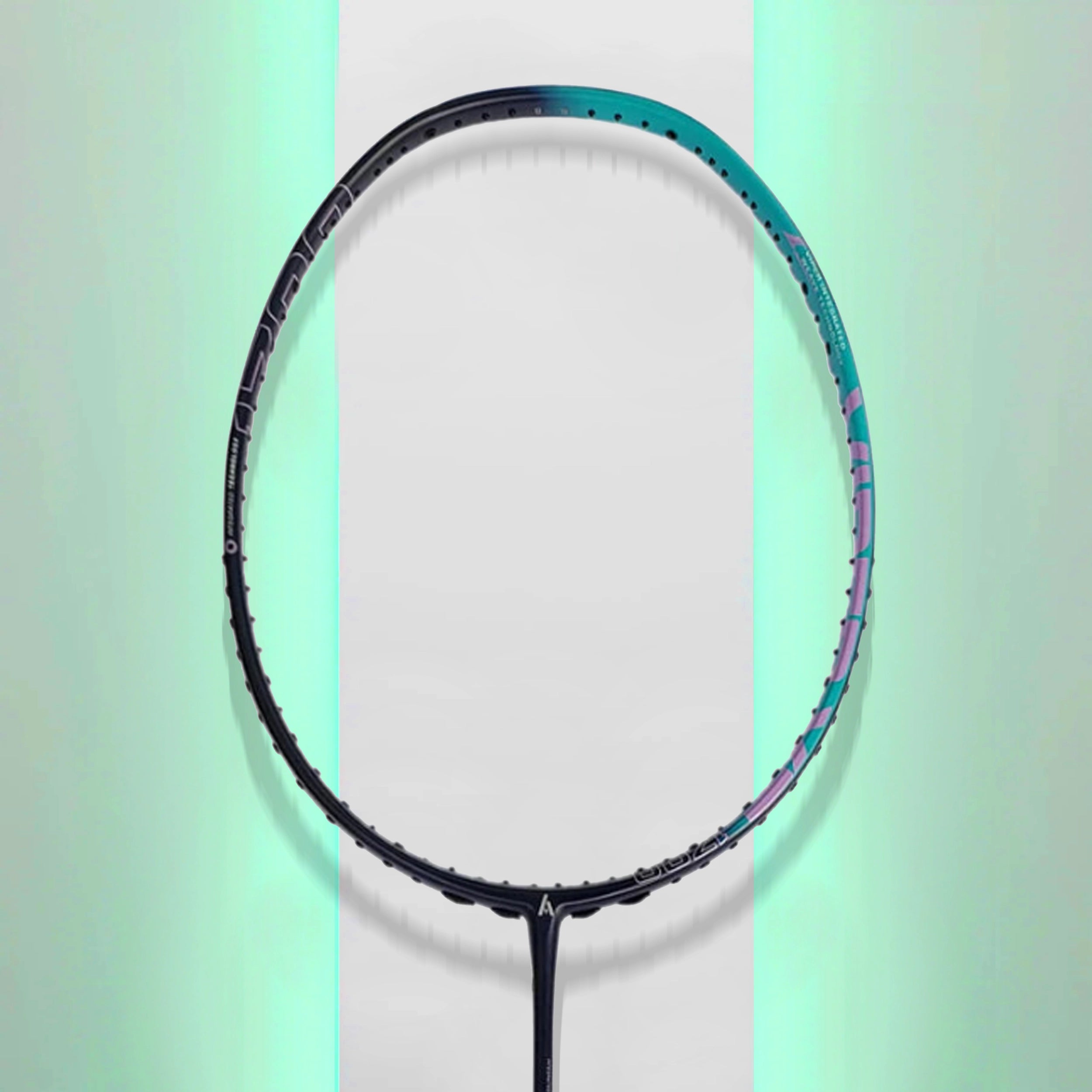 Ashaway_Viper_XT_1700_Badminton_Racket_InstaSport