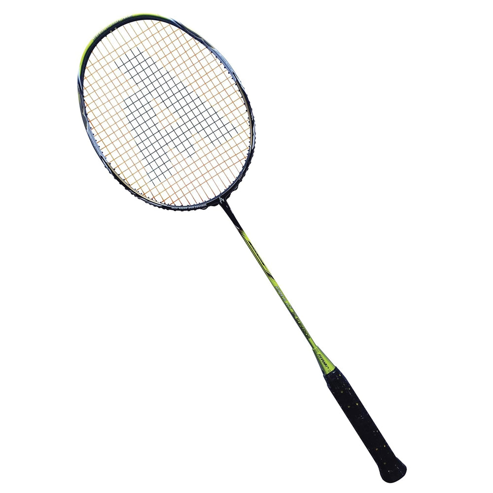 Ashaway_Viper_XT_96_Badminton_Racket_InstaSport