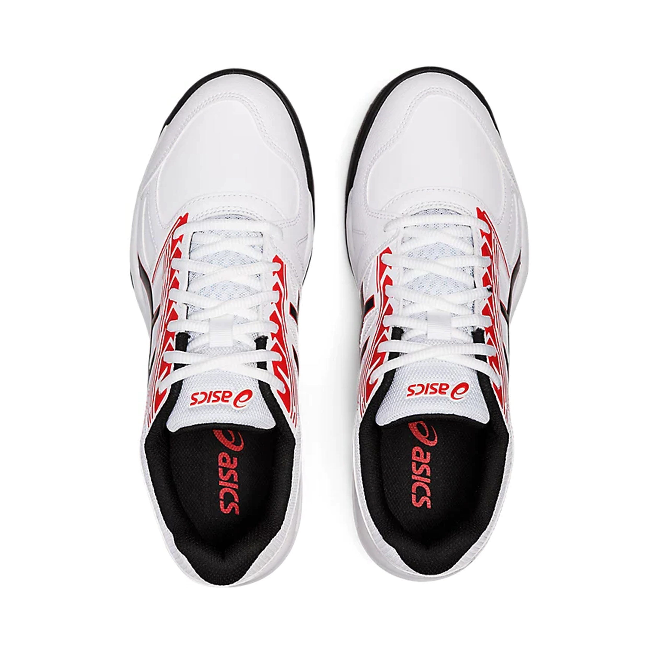 AsicsGelLethalFieldMens_CricketShoes4