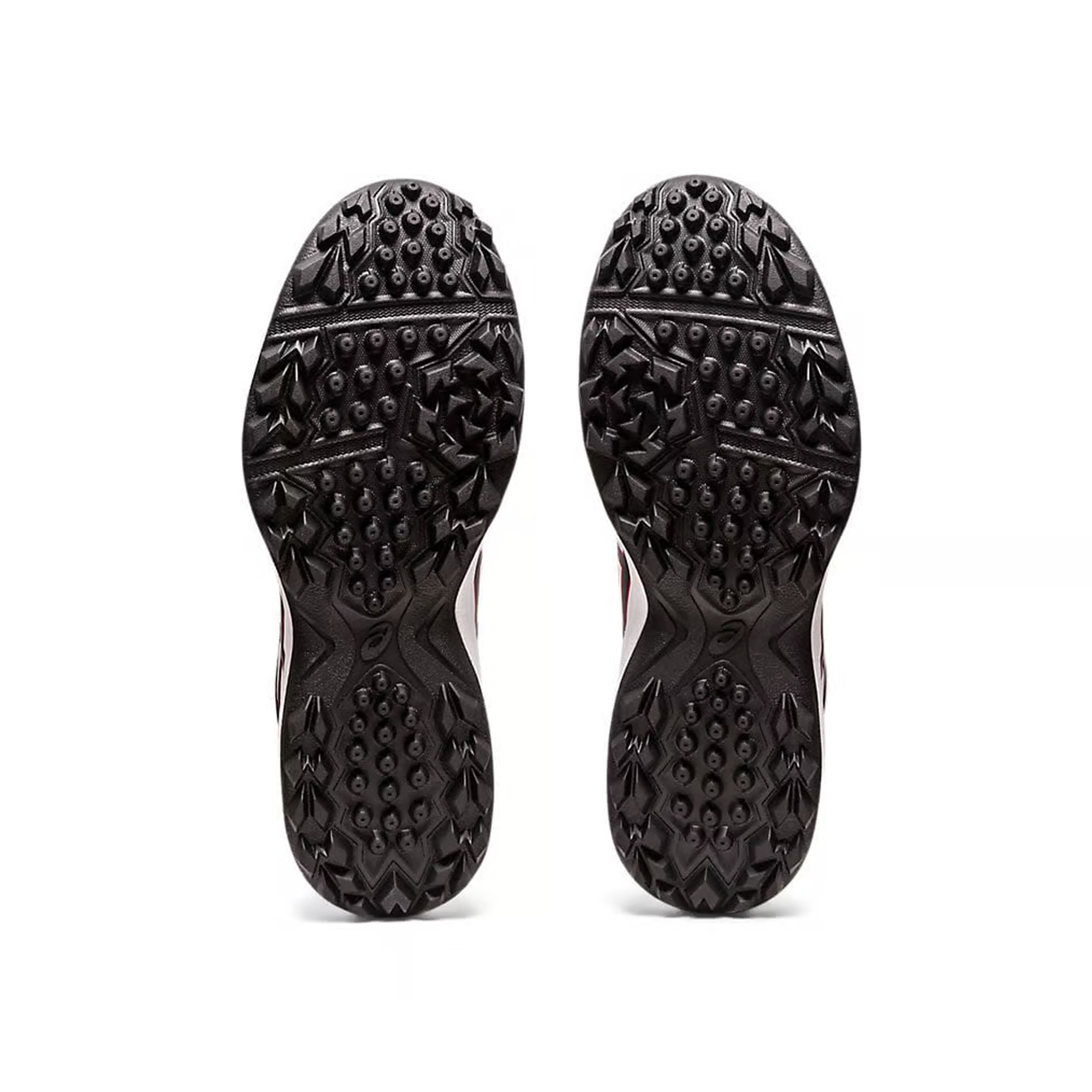 AsicsGelLethalFieldMens_CricketShoes5