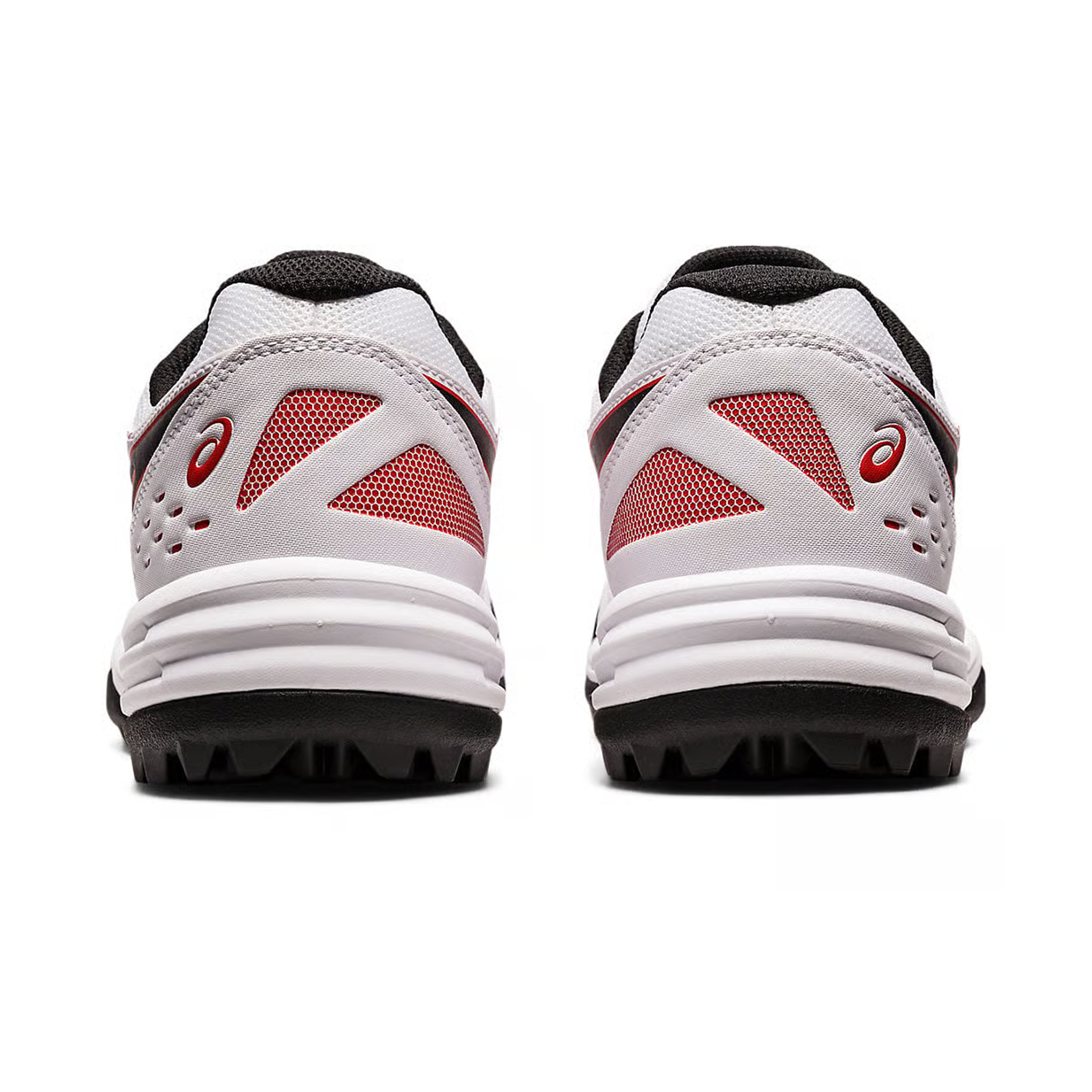 AsicsGelLethalFieldMens_CricketShoes6