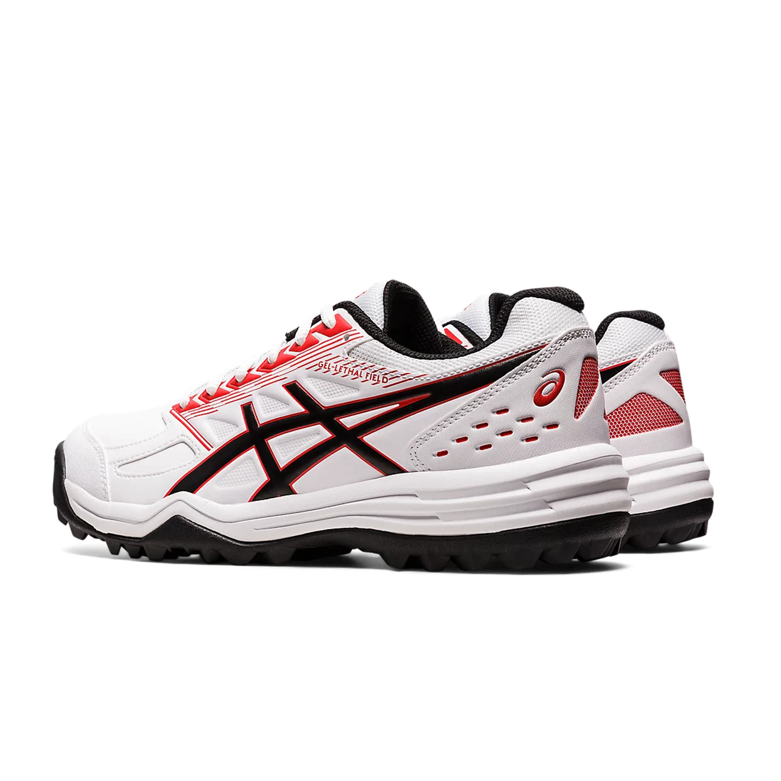 AsicsGelLethalFieldMens_CricketShoes7