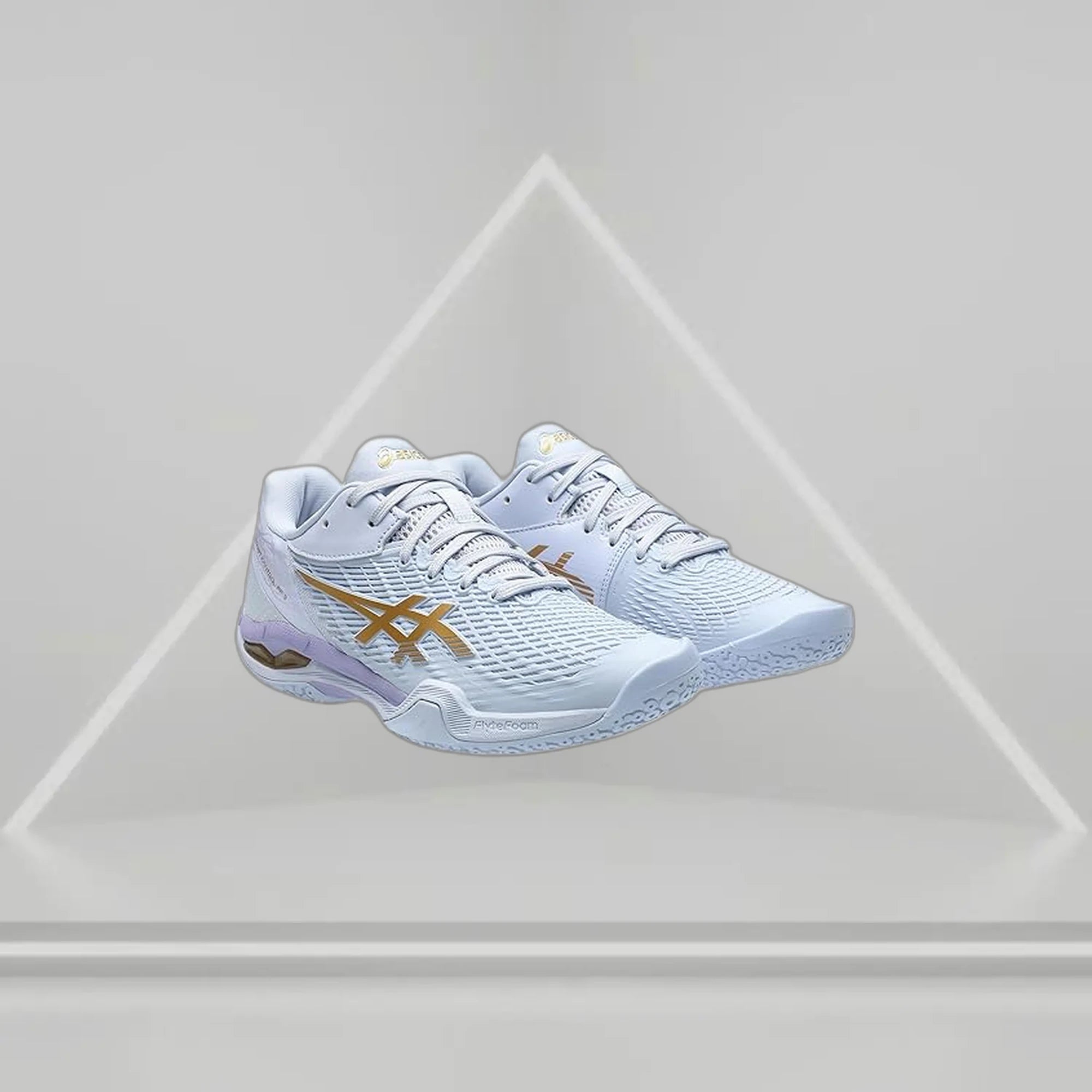 Asics_Court_Control_FF3_Badminton_Shoes_Blue_Main_InstaSport